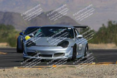 media/Oct-21-2023-PCA San Diego (CVR) (Sat) [[fa6e4d687e]]/2-Red/Session 3 (Turn 14)/